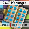 24-7 Kamagra new08